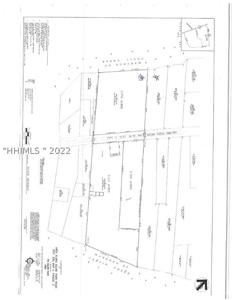 144 Squire Pope Road