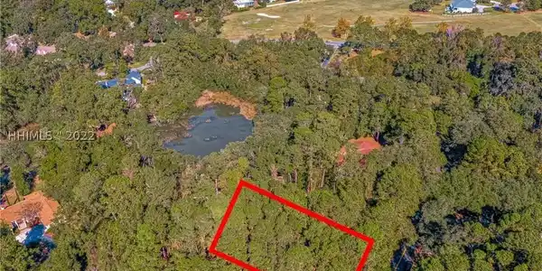 12 Dolphin Point Drive
