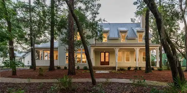 102 Game Land Road