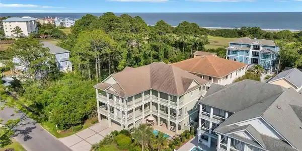8 Sandy Beach Trail