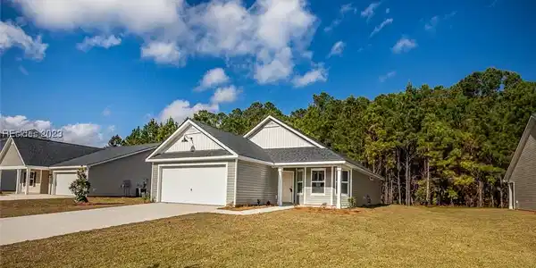 141 Teal Bluff Boulevard