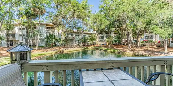 42 S Forest Beach Drive