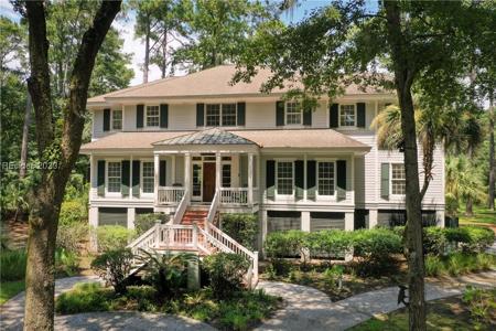 57 Martinangel Ln