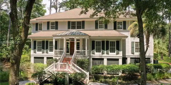 57 Martinangel Ln
