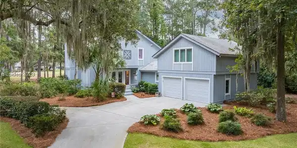 9 Timber Lane