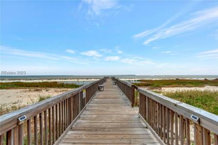 239 Beach City Road