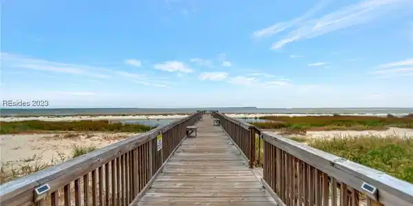 239 Beach City Road