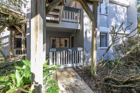 137 Cordillo Parkway