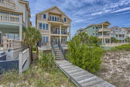 5 Singleton Beach Place