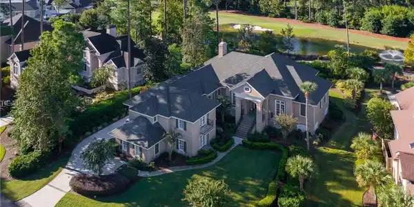 26 Wicklow Drive
