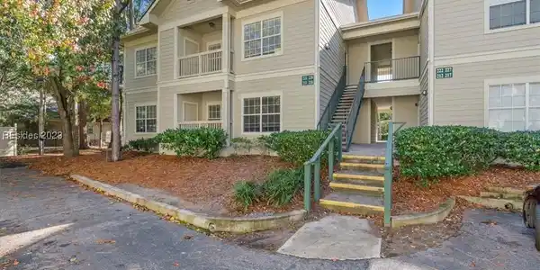 112 Union Cemetery Road