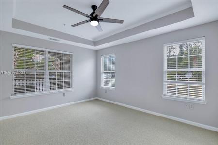 4924 Bluffton Parkway
