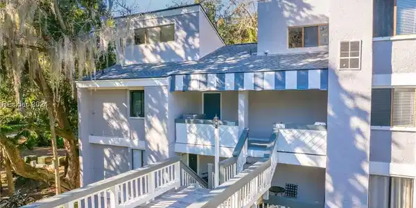 137 Cordillo Parkway