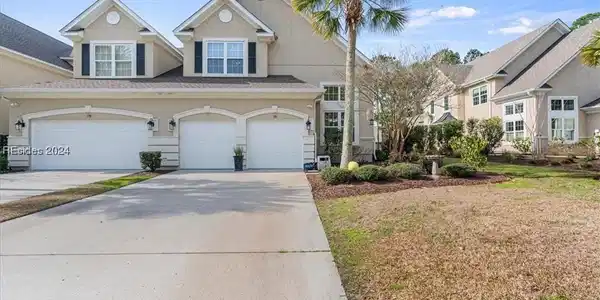 176 Wicklow Drive