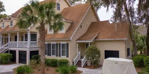 18 Plantation Homes Drive