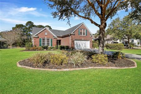 101 Crestview Lane