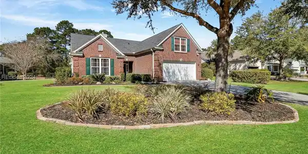 101 Crestview Lane