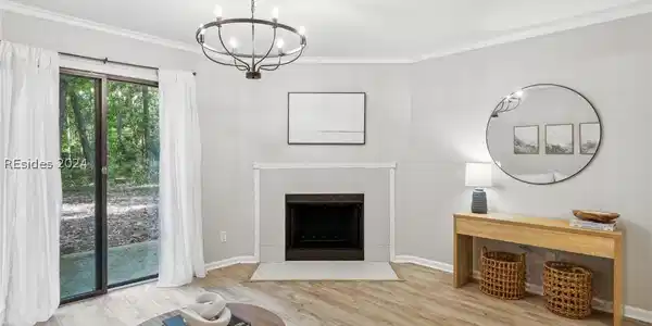 96 Mathews Drive