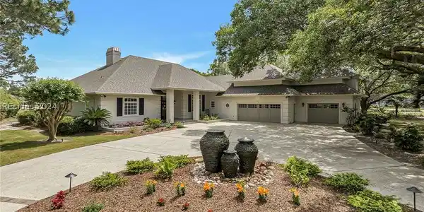 29 Spartina Point Drive