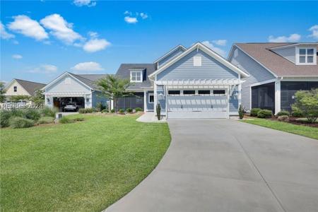 286 Castaway Drive