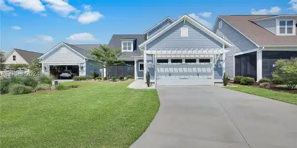 286 Castaway Drive