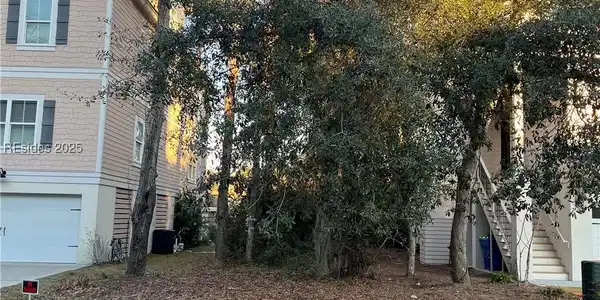 17 Sandcastle Court