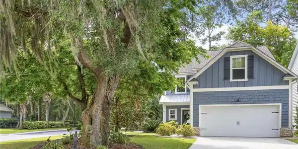 88 Circlewood Drive