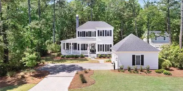 40 Skipperling Court