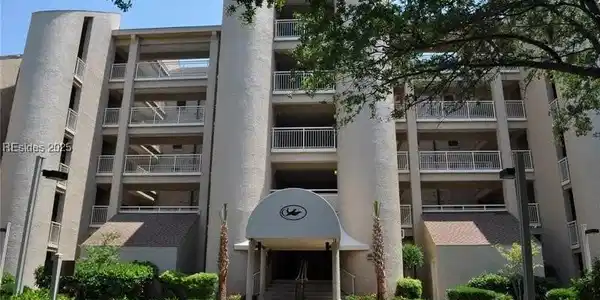 21 Ocean Lane