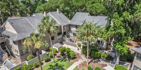 125 Shipyard Drive