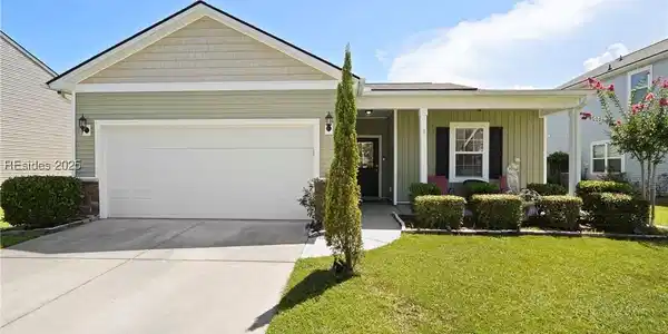 3 Augustine Road