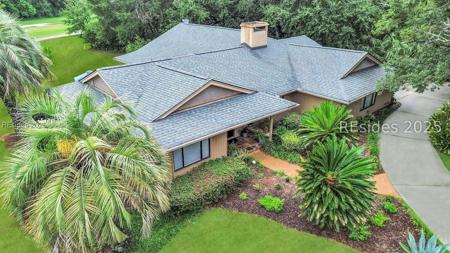 21 Outpost Lane