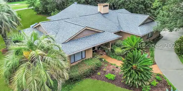 21 Outpost Lane