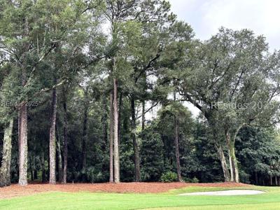 406 Long Cove Drive