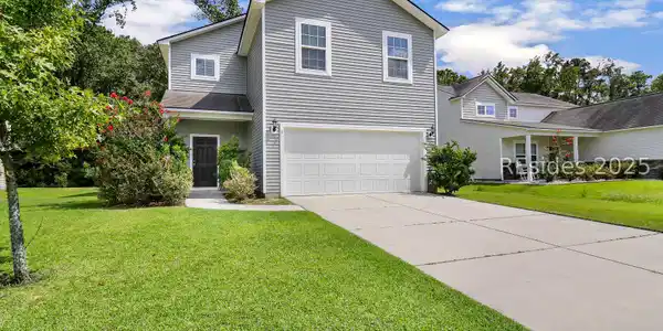 11 Hager Road