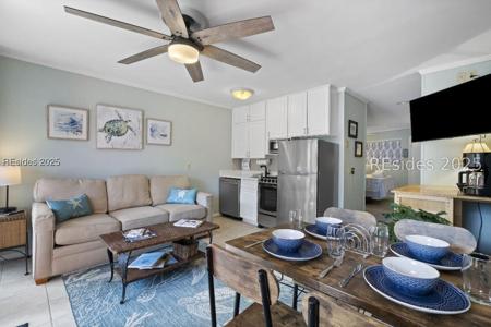 23 Forest Beach Drive