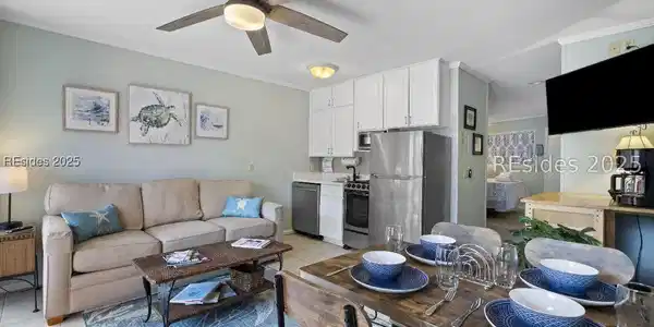 23 Forest Beach Drive