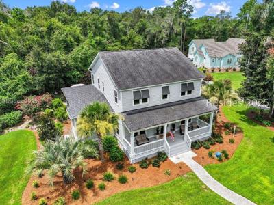 28 Western Way