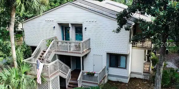 125 Cordillo Parkway