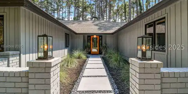 15 Dunlin Place