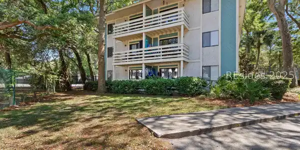 45 Folly Field Road