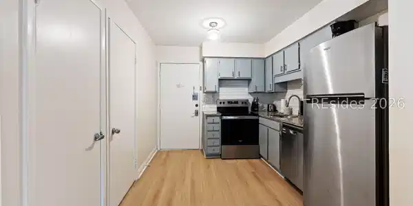 Image 2 Image 2