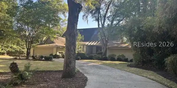 48 Sandfiddler Road