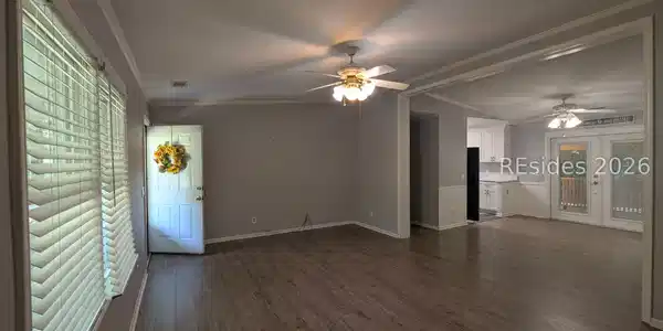 Image 2 Image 2