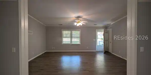 Image 3 Image 3