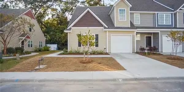 361 Dante Circle