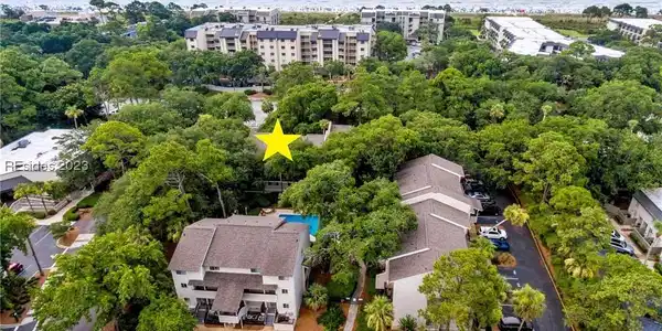 1 Tanglewood Drive