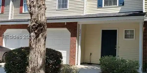 226 Cross Road