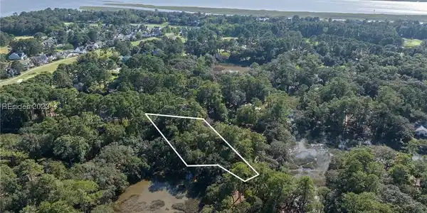 2 Fiddler Pond Loop