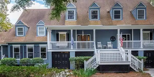 31 Plantation Homes Drive